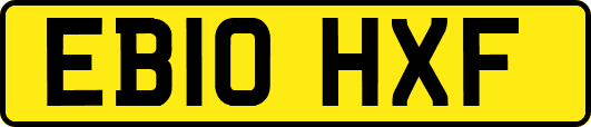 EB10HXF