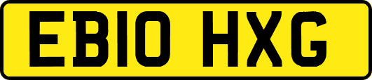 EB10HXG