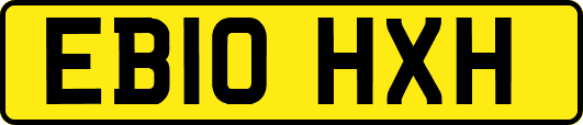 EB10HXH