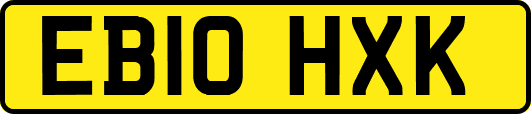 EB10HXK