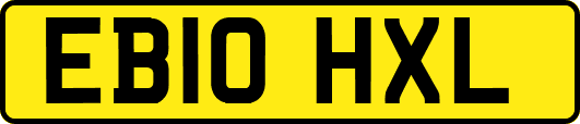 EB10HXL