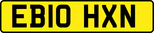EB10HXN