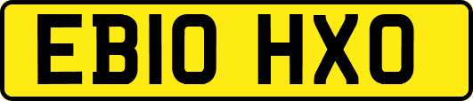 EB10HXO