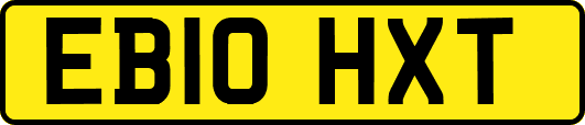 EB10HXT