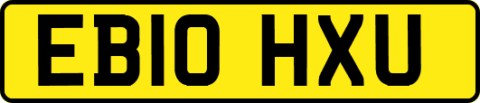 EB10HXU