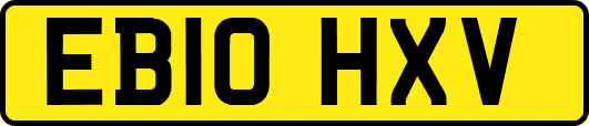 EB10HXV
