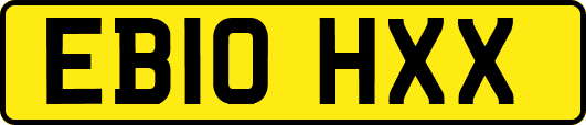 EB10HXX