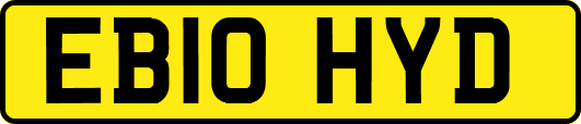 EB10HYD