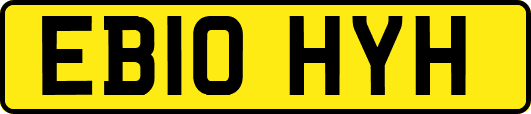 EB10HYH