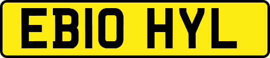 EB10HYL