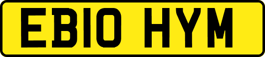 EB10HYM