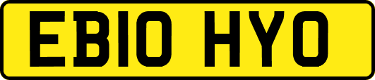 EB10HYO