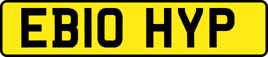 EB10HYP