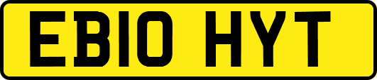 EB10HYT