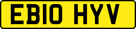 EB10HYV
