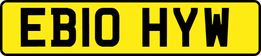 EB10HYW