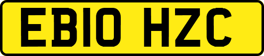 EB10HZC