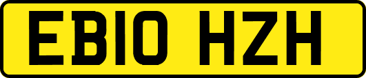 EB10HZH