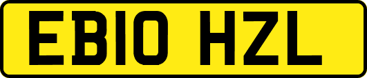 EB10HZL