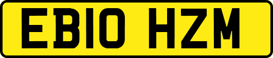 EB10HZM