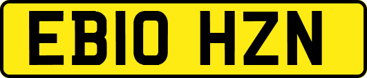 EB10HZN