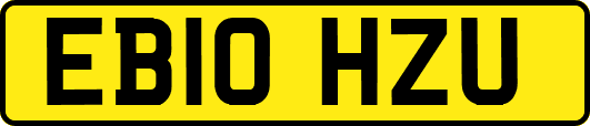 EB10HZU