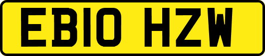 EB10HZW