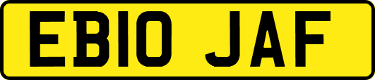 EB10JAF
