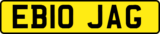 EB10JAG