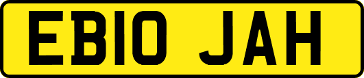 EB10JAH