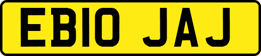 EB10JAJ