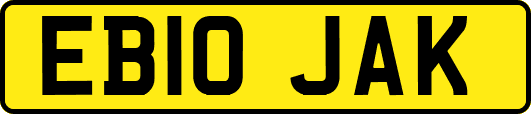 EB10JAK