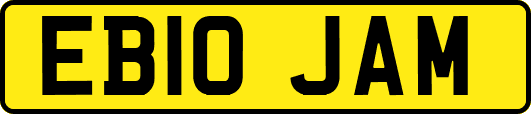 EB10JAM