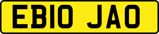 EB10JAO