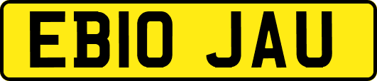 EB10JAU