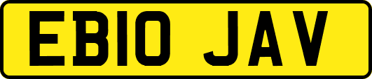EB10JAV