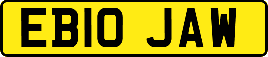 EB10JAW