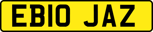 EB10JAZ