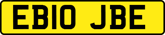 EB10JBE