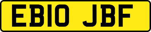 EB10JBF