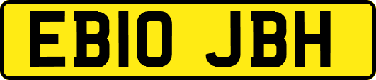EB10JBH