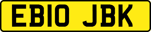 EB10JBK
