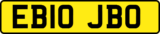 EB10JBO