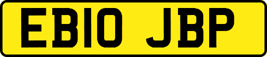 EB10JBP