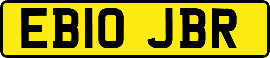 EB10JBR