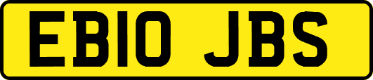 EB10JBS