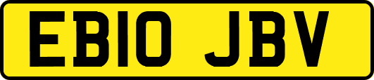 EB10JBV