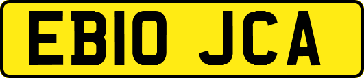 EB10JCA