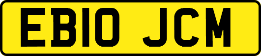 EB10JCM