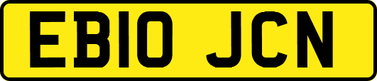 EB10JCN